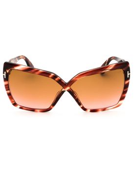 Tom Ford FT1195 Sunglasses