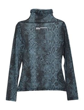 Top Damen Grau S,XS Damen