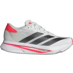 Adizero sl2 zapatilla running mujer Blanco (36)