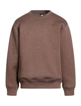 Sweatshirt Herren Maulwurfsgrau L,S,XS Herren