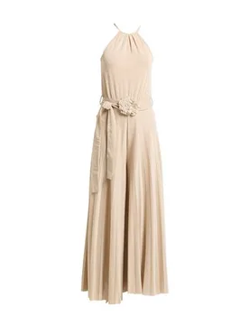 Mono enterizo Mujer Beige 34,36,38 Mujer - KAOS JEANS - FashionsVida