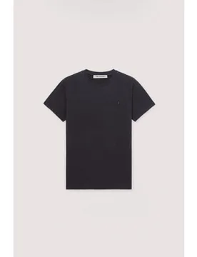 T-Shirt 10327858217302 Eu M;Eu 3xl Male - Trussardi - FashionsVida