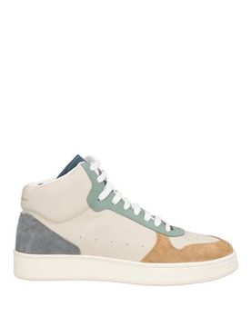 Sneakers Mujer Arena 36,38,39,40,41 Mujer