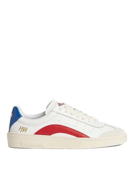 Dsquared2 Sneaker