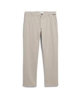 Chino AASTER beige 33/L32