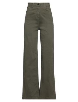 Hose Damen Militärgrün 32,34,36 Damen