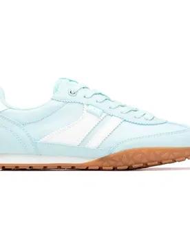 Xti Sneaker 15059 Aqua EU 39