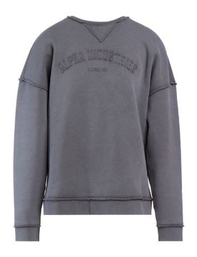 Sudadera Hombre Gris L,M,S,XL Hombre