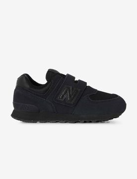 New Balance 574 Cf noir 35 femme