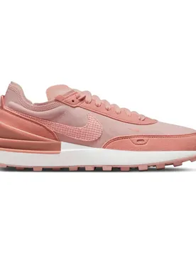 Sneaker Waffle One Essential Pink EU 37 1/2