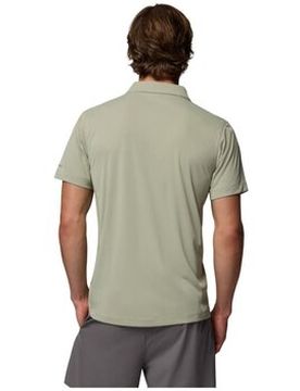T-Shirts & Poloshirts Sport Zero Rules Light Polo 2118551/349 De L;De Xl Male
