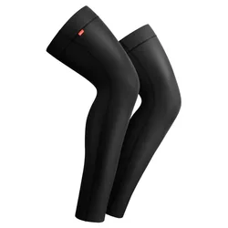 Siroko Scaldamuscoli Nimbus Black