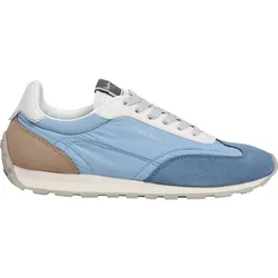 Baskets Jane Subtle Soho Blue EU 38