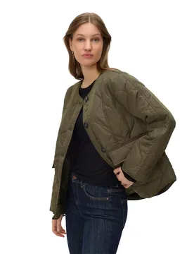 Vero Moda Giacca Millie Kalamata M