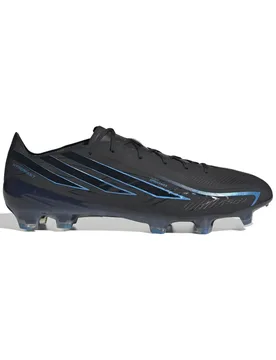 Fußballschuhe F50 Hyperfast Elite FG - Noir - unisex - Size: 44 - Adidas - FashionsVida
