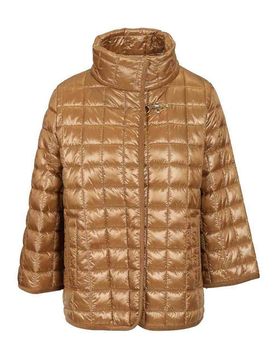 Fay Cappotto imbottito