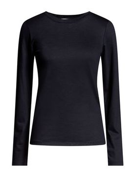 Camiseta Mujer Azul noche 36,38,40,42 Mujer