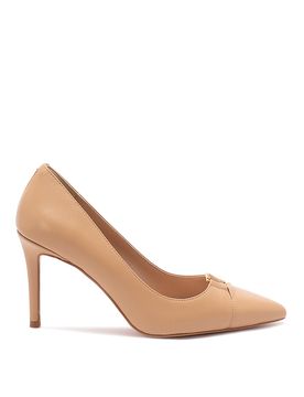 Twinset Décolleté