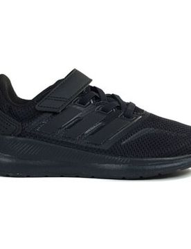 Kinderschuhe Runfalcon C 32;28 1/2 Female