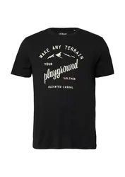 XL T-Shirt male