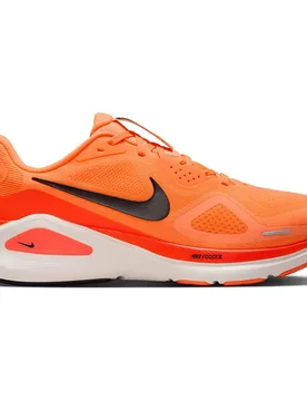 Zapatilla de running de hombre Structure 26 - Nike - FashionsVida