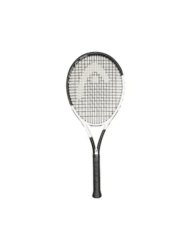 Raquette de tennis MX Attitude Suprm noir 2 - Head - FashionsVida