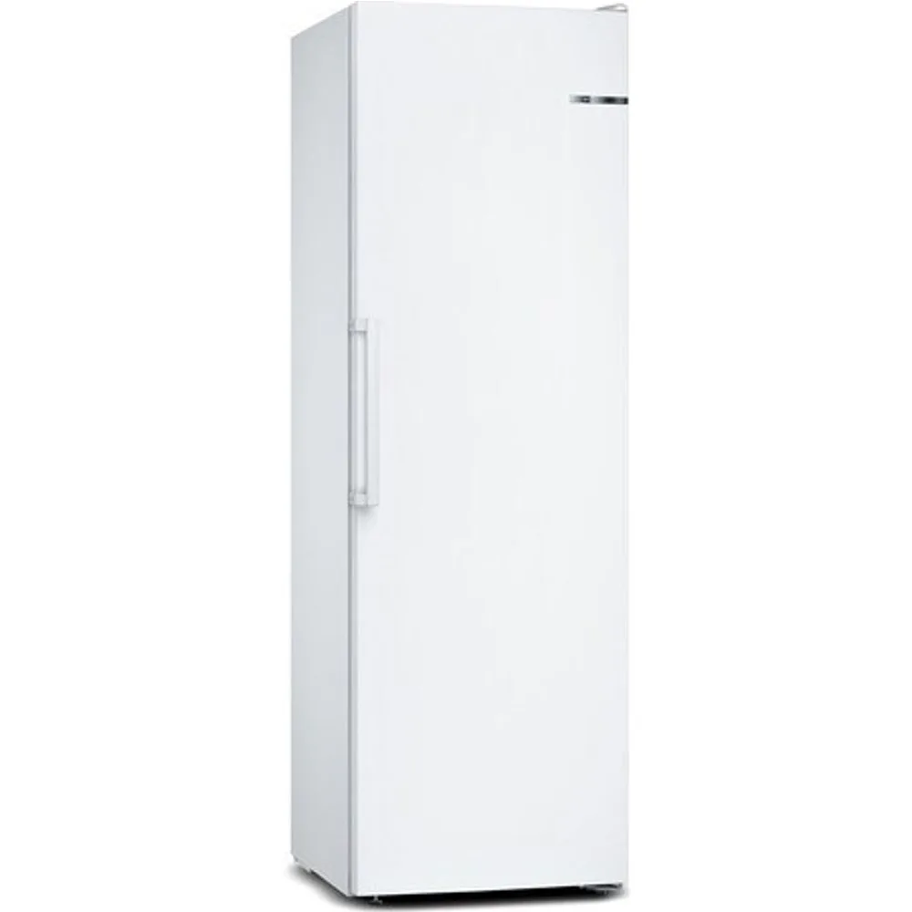 Congelador vertical cajones BigBox Serie 4 - GSN36VWEP - Bosch - FashionsVida