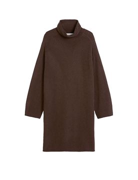 Marc O' Polo braun 38 damen