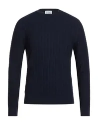 Pullover Herren Marineblau S,XS Herren