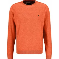 Pullover Rundhalspullover Für Herren Eu L Male
