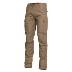 Einsatzhose BDU 2.0 - Ranger Green / 52 Ranger Green adult Herren