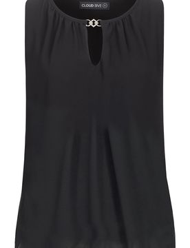 Cloud5ive Blusa negro