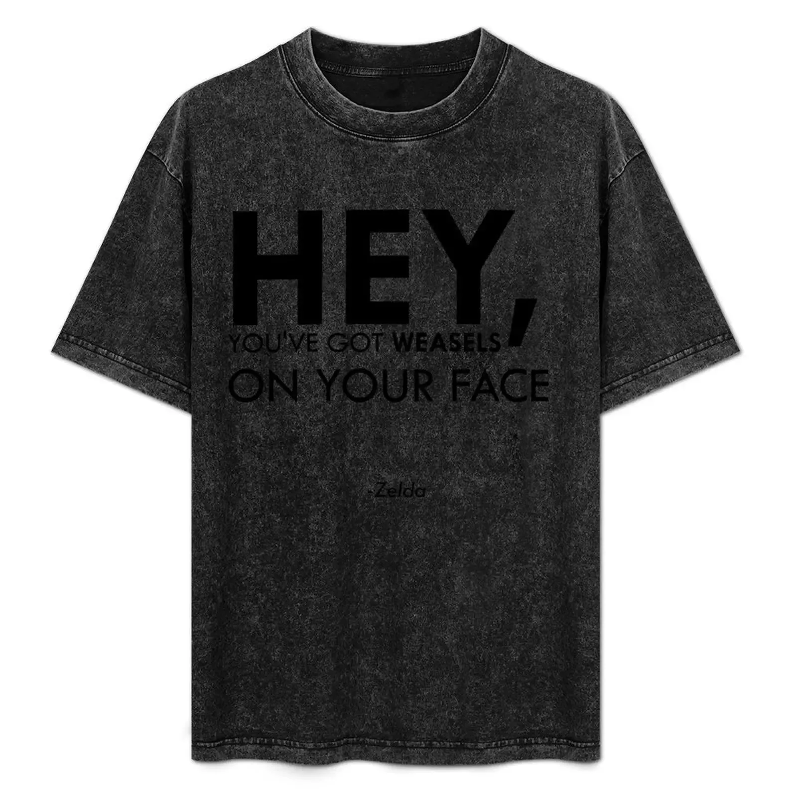Albuquerque T-Shirt Work Basic Short Sleeve Top - Aliexpress - FashionsVida
