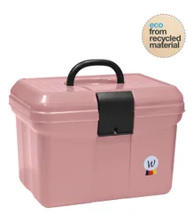 Waldhausen Putzbox ECO linnea rosa