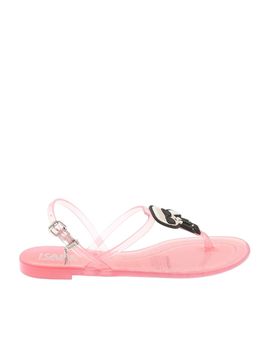 Sandali infradito