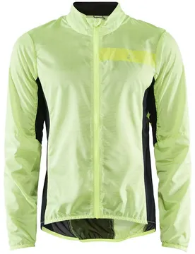 Craft Veste Essence Light Wind