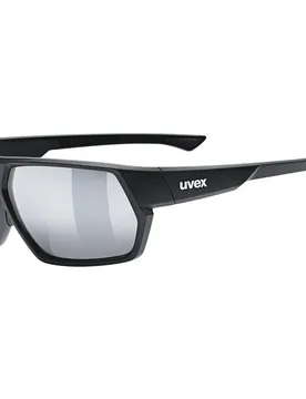 Lunettes De Soleil Sportstyle 238