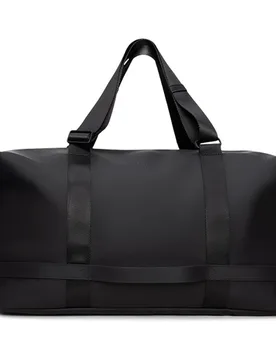 Bolsa de viaje OTG Weekend impermeable - Rains - FashionsVida
