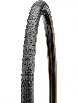 Copertone Rambler EXO TR Tanwallpara 650x47C - Maxxis - FashionsVida