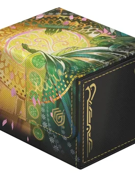 Sidewinder 100+ Xenoskin Magic: The Gathering - Ultimate Guard - FashionsVida