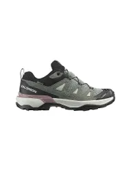 Damen Wanderschuhe X Ultra 360 olive 37 1/3 W