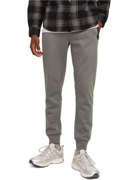 Will fusion pantalón hombre Marron (XL)