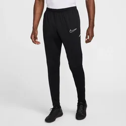 Academy emyemy 25 Dri-Fit Herren Trainingshose, schwarz US: 2XL