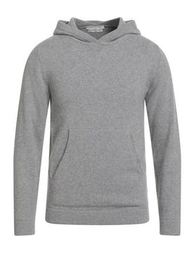 Pullover Hombre Gris L,M,S Hombre