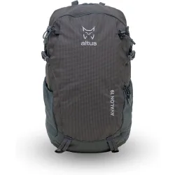 Mochila Daypack Dune 20L Unisex