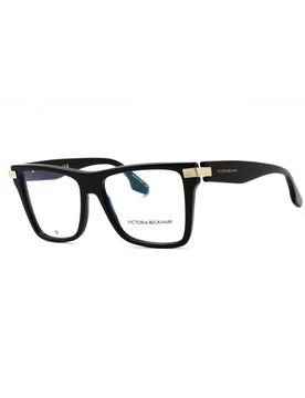 Victoria Beckham VB2677 Eyeglasses