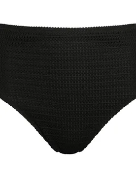 Bikini Ober- Und Unterteile Bikini-Strümpfe Mit Hohem Bund Calvi Fr 44;Fr 46 Female - Lisca - FashionsVida
