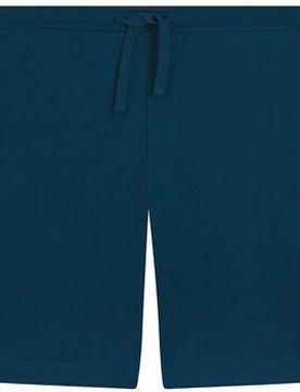 Shorts 88392 Eu S Male