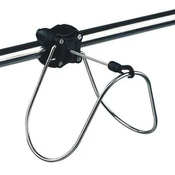 Plastimo Holder One Size unisex