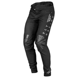 Fly Racing Pantalon Radium
